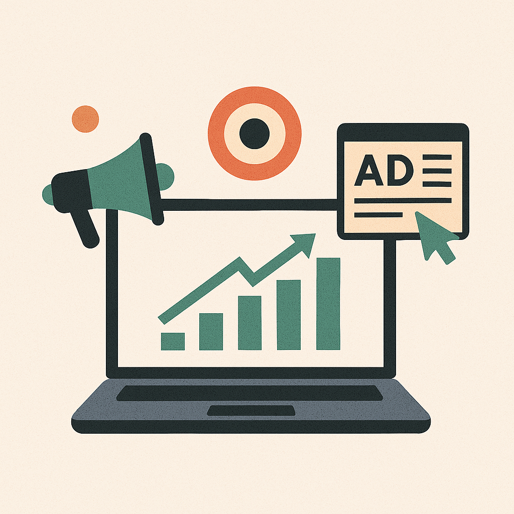 online marketing